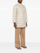 Moncler Igesse lange jas