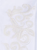Ermanno Di E.Scervino Camicia