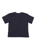 T-shirt Petit Marc Jacobs