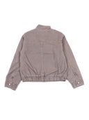 Veste Molo Hallie, bombardier