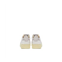 Autry Autry Open Low Sneakers