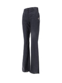 Vivetta Pantalone Con Stiro In Piega