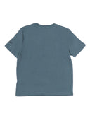 Nike NKB Rest und