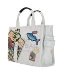 Marc Jacobs The Medium Tote