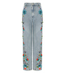 Essentiel Antwerp Innecticut Light Blue Jeans