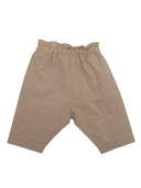 Teddy & Minou Pantalone