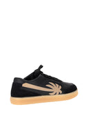 Palm Angels New Palm 1 Black Beige