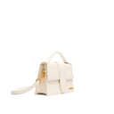 Bolsa Jacquemus le Grand Bambino