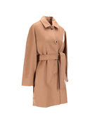 Max Mara Cappotto