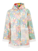 Manteau Stella Mccartney