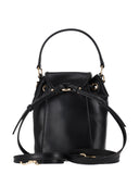 Miu Miu Borse Softy