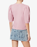 Isabel Marant Tee Shirt