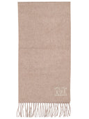 Max Mara Stola Foulard Mantella