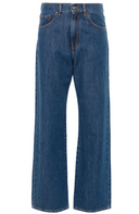 Parosh Pantalone