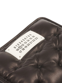 Maison Margiela Wallets