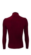 La Rose La Rose H Neck Coste Cash/Silk