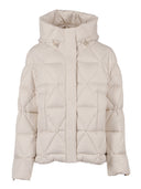 K Way Lethille Thermo Microfibre Corto