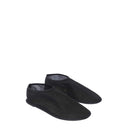 The Row The Row Sock Flats Sandals