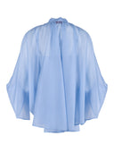 Ermanno Di E.Scervino Camicia +Top
