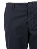Dondup Pantalone Zyan