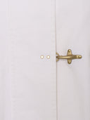 Fay Mini3 Ganci Sfrang T.Capo Sfoderato