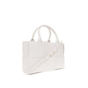 Bottega Veneta Arco Mini Tote Bag