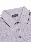 Peserico Man Sweater