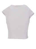 Dsquared2 T Shirt