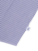 Il Gufo Camicia M. Poumon