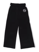 Stella Mc Cartney Joggers