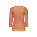 Missoni Missoni Lurex Sweater