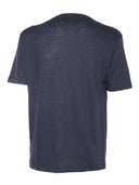 Phi Fdl T-shirt Mc