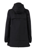 K Way Sophie Plus.2 Double Medio