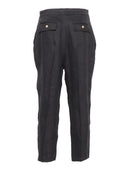 Elisabetta Franchi Pantalone