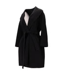 MaxMara S Cappotto