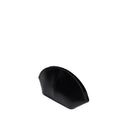 The Row The Row Mel Leather Pochette