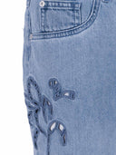 Ermanno Di E.Scervino Jeans