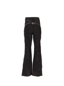 Rick Owens Bolan Banana