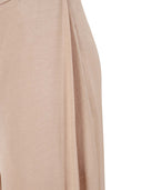 Emporio Armani Woman Trouser