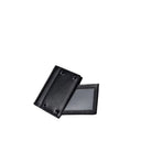 Valentino Garavani Valentino Garavani Rockstud Card Holder