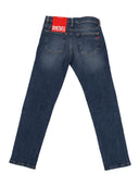 Diesel Kids 2020 D Viker J Pantaloni