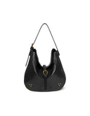 Jérôme Dreyfuss Bag Luis
