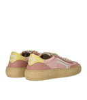 Puraai 4.05 Polly Maquillage Sneaker