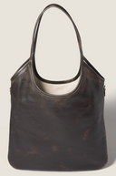 Miu Miu Borse Nappa Old