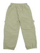 Stella Mc Cartney Trousers