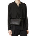 Valentino Garavani Valentino Garavani Rockstud Shoulder Bag