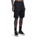 Stone Island Cargo Shorts