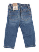 Polo Ralph Lauren Baby Denim Jeans Classic