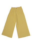 Ao76 Girls Pants Troy Pants Elijah Ol