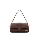 Bastuo di Jacquemus Le Bambimou